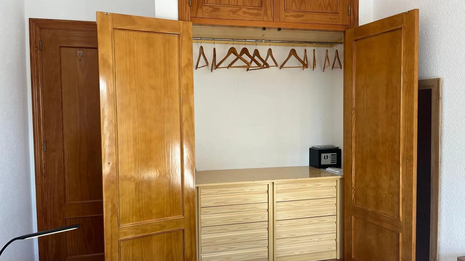 Habitacion Con Bano Malva Piscina レペ ベッド・アンド・ブレックファスト